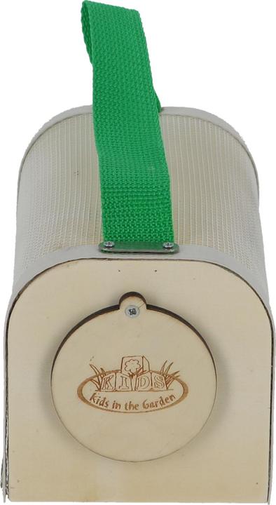 Image du produit Gardenlife Boîte d'observation d'insectes (KG229)
