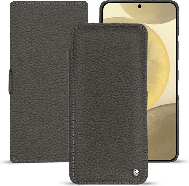 Anthracite ( Pantone #41403c )