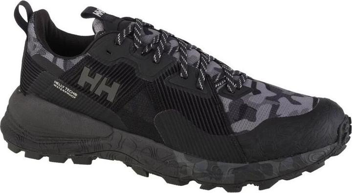 Helly Hansen Hawk Stapro Trail 11784-990 - 43 (43)
