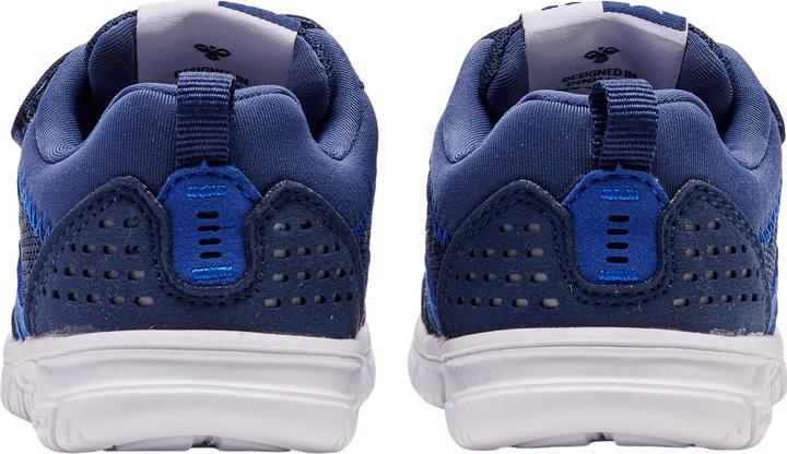 Produktbild hummel Crosslite Infant (19)