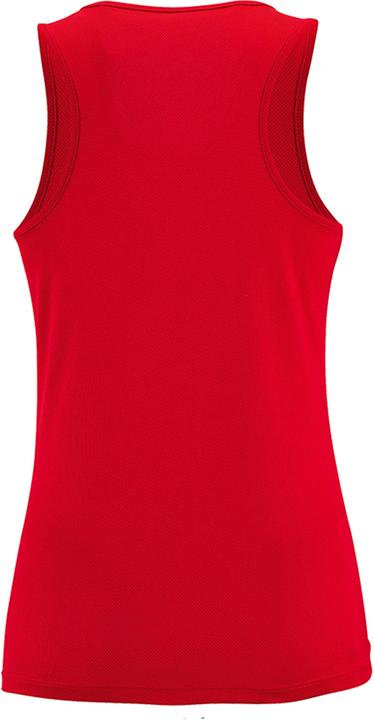Produktbild Sols PerformanceTanktop (XS)