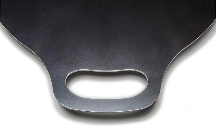 Actual product image Petromax Grill and fire bowl (49.60 cm)