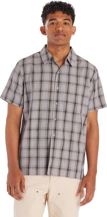 Marmot Eldridge Novelty Classic (S)