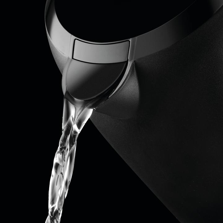 Immagine prodotto Krups BW2448 Pro Aroma (1.60 l)
