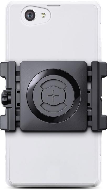Produktbild Sp Connect Universal Phone Clamp SPC+