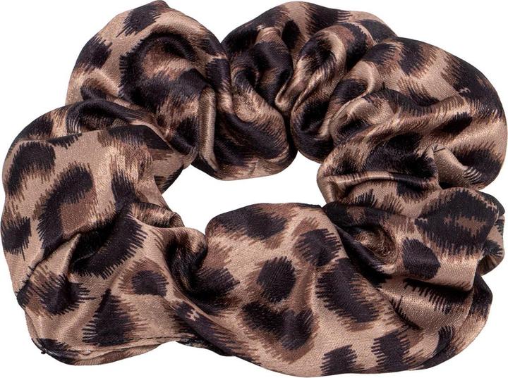 Image du produit Parsa Beauty Scurly en look léopard (Blasons)