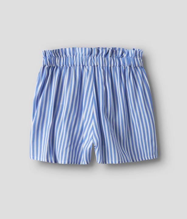 Actual product image Name it Regular Fit Shorts (122)