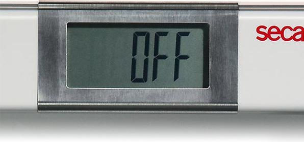 Immagine prodotto Seca Bilancia elettronica 807 (150 kg)