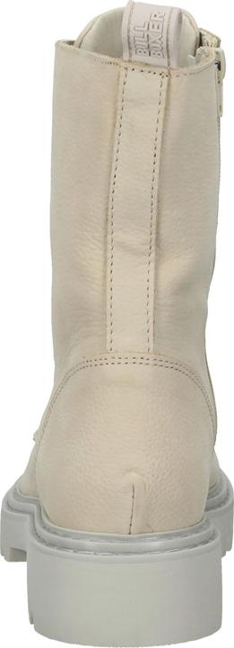Produktbild Bullboxer Stiefelette (40)