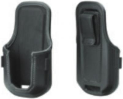 Image du produit Zebra RS232 CABLE DB9 FEMALE CONNECT