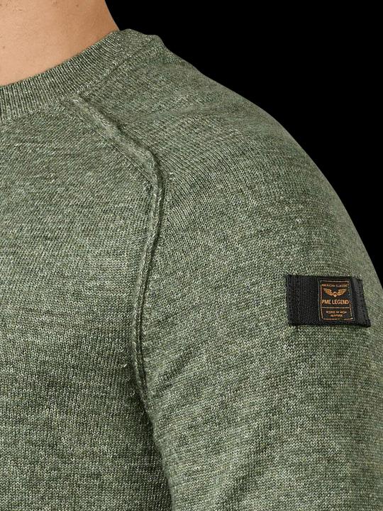 Produktbild Pme Legend 10018210 (XXL)