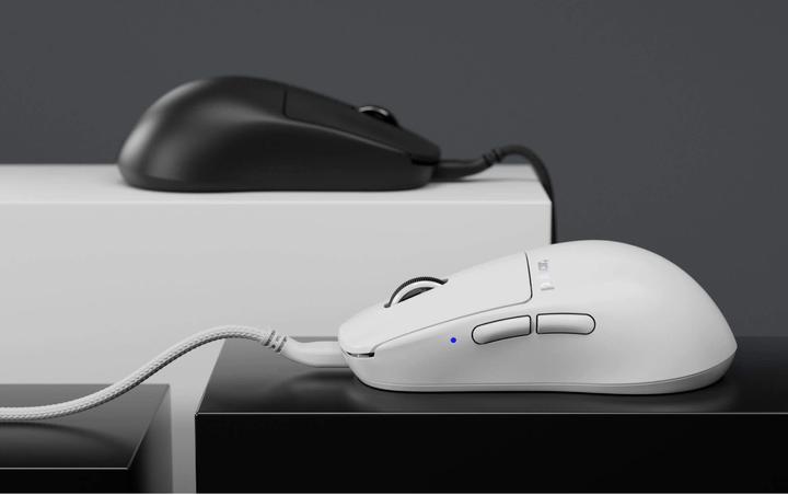 Immagine prodotto Pulsar Gaming Gears X2H Cablato - Taglia media 2 (Senza fili)