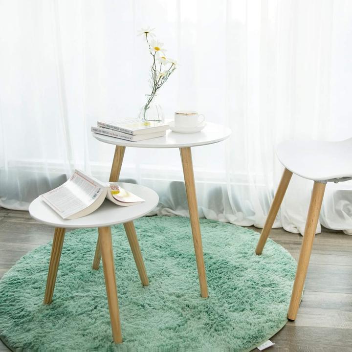 Actual product image Jamb Bergen
