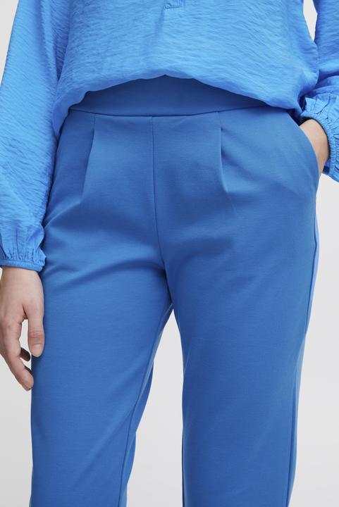 Produktbild B.young BYRIZETTA PLEAT PANTS - 20812848 (M)