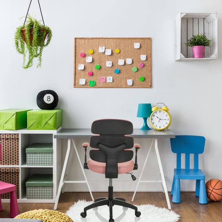 Produktbild Hjh Office Kid Ergolino B
