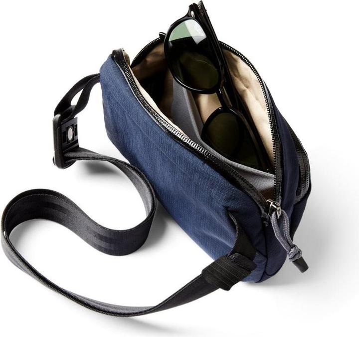Image du produit Bellroy Venture