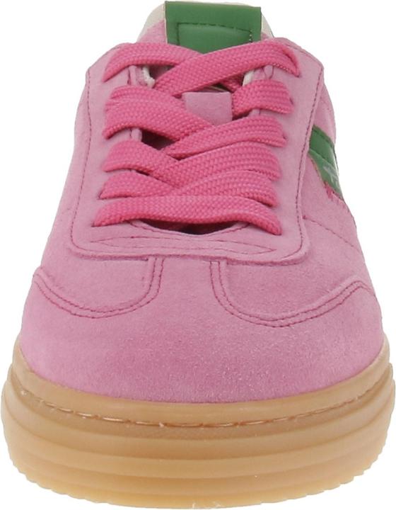 Produktbild Tamaris 3655921 (38)