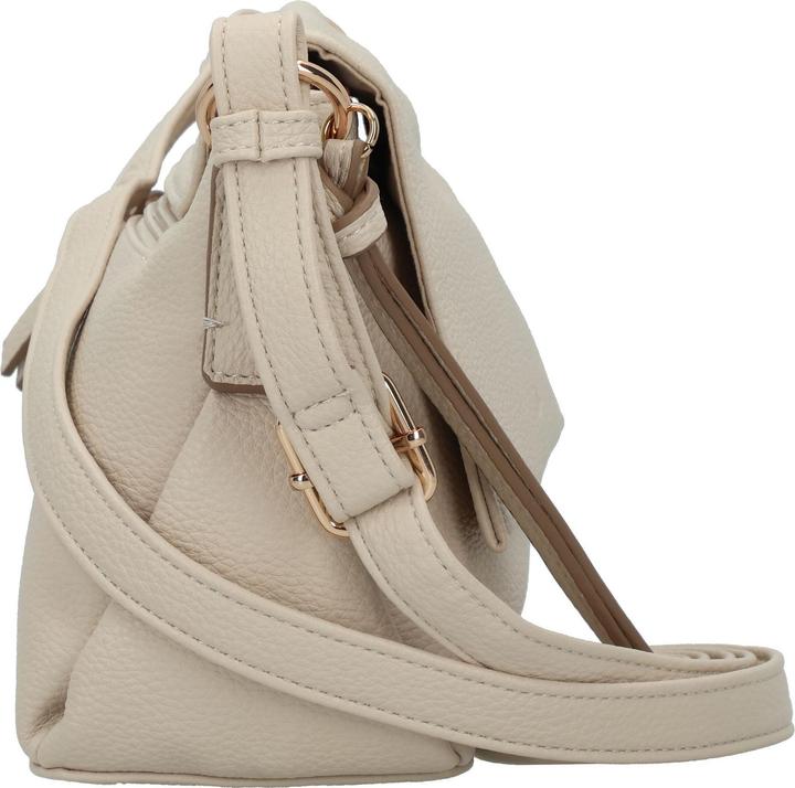 Image du produit Gabor Felicia Umhängetasche 29 cm