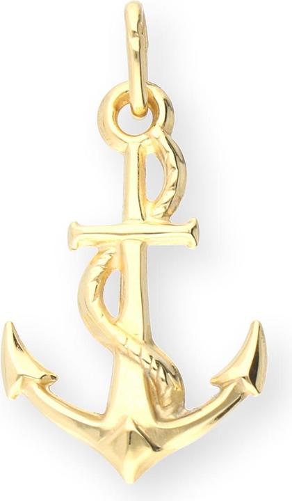 Carat Motifs (Gold 9ct)