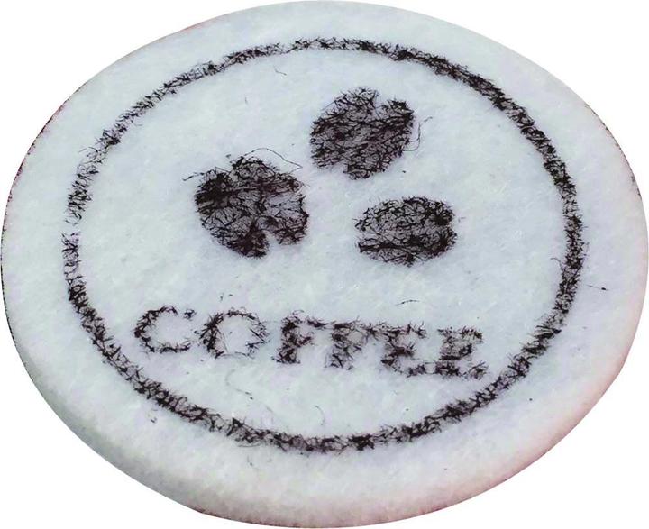 Image du produit Hape Ma machine à café