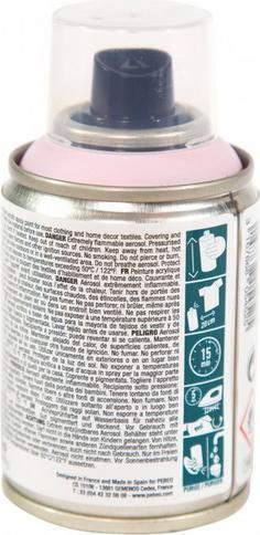 Image du produit Pebeo 7A Spray (Rose pastel, 100 ml)