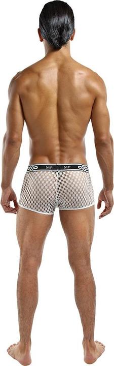 Produktbild Male Power Mini Short (M)