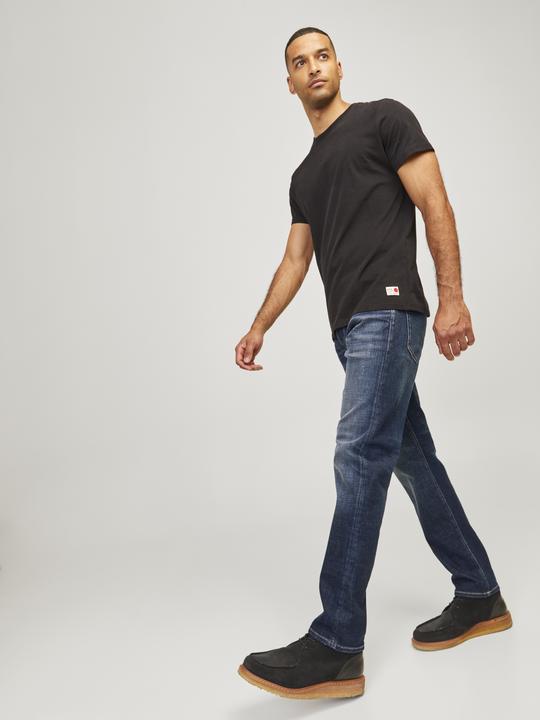 Immagine prodotto Jack & Jones RDD Royal RE763 Comfort Fit Jeans Jeans dalla vestibilità regolare (36)
