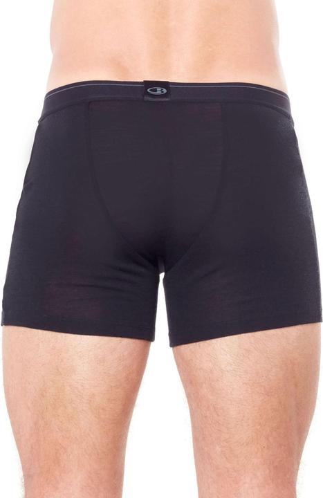 Actual product image Icebreaker Everyday (M)
