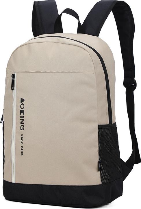 Actual product image Aoking Backpack (4.39 l)