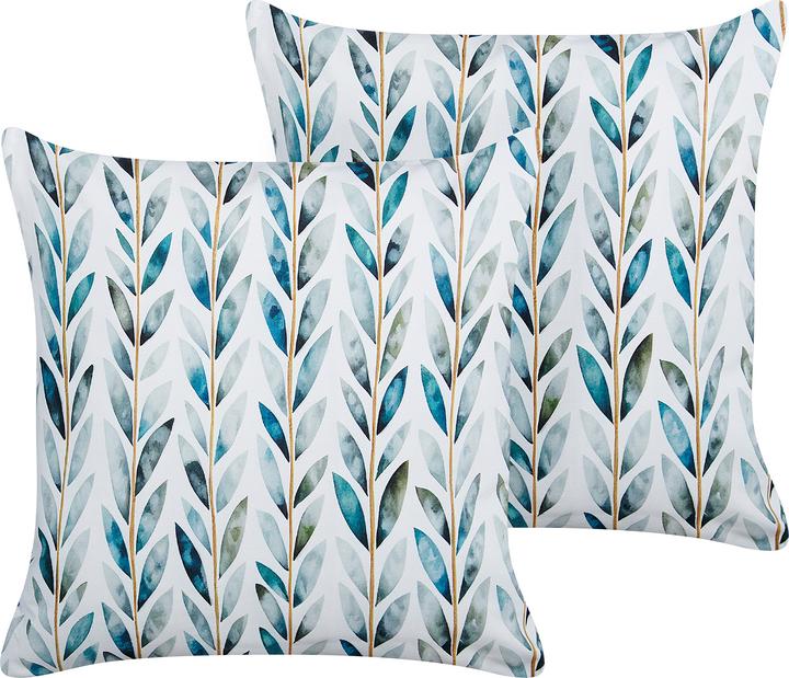 Produktbild Beliani Loano (45 x 45 cm)