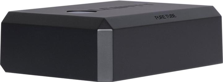 Image du produit Lewitt Kit essentiel PURE TUBE