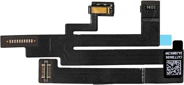Immagine prodotto CoreParts Apple iPad Pro 11 pollici
