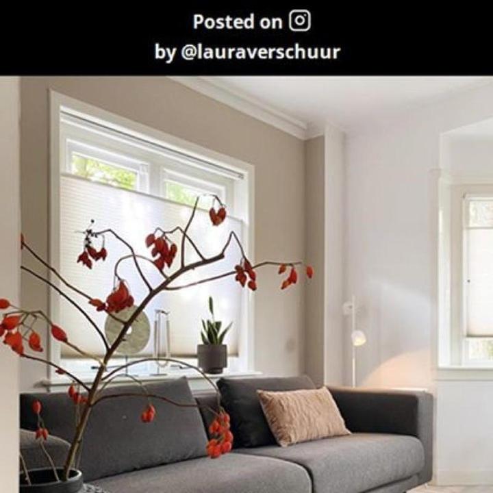 Actual product image Lucide Skanska (900 lm)
