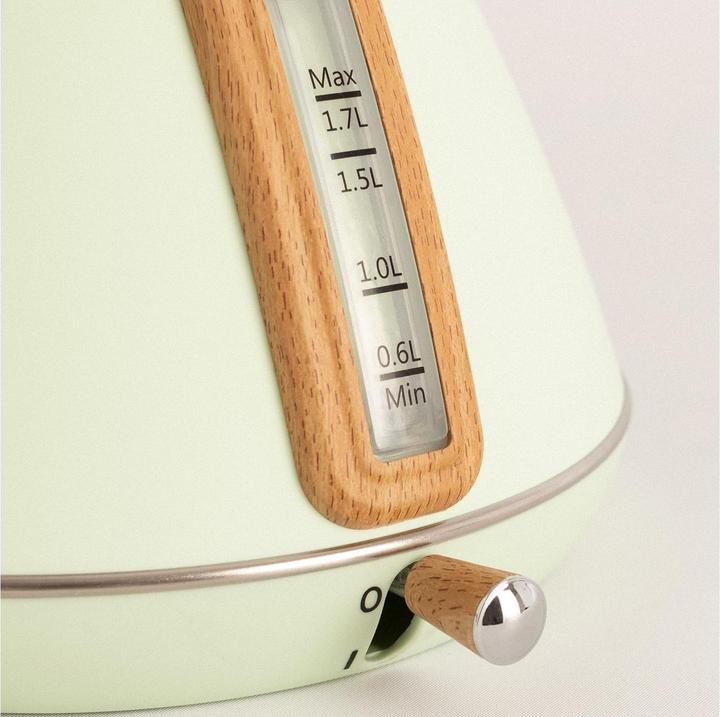 Immagine prodotto Create Retro (1.70 l)