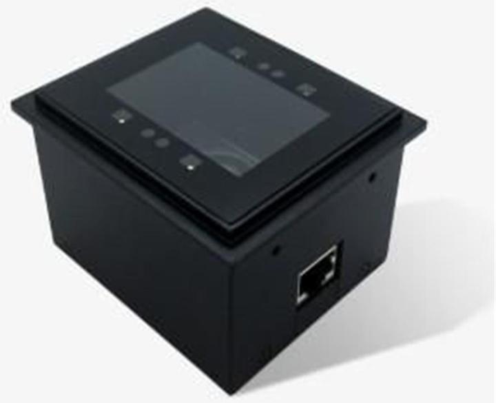 Image du produit Newland FM3056 Grouper II (Codes à barres 2D)