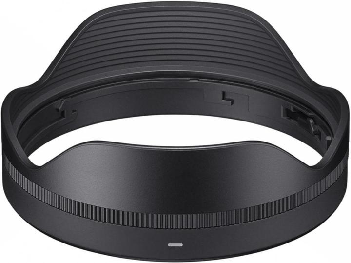 Image du produit Sigma 10-18mm f/2.8 DC DN (Sony E, APS-C / DX)