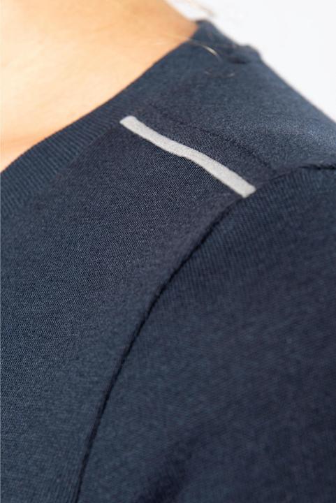 Actual product image Kariban DayToDay (M)
