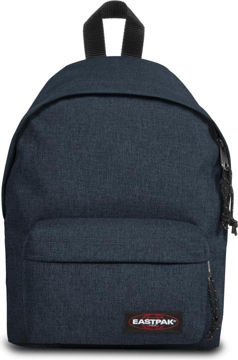 Eastpak Zaino Orbita Zaino (10 l)