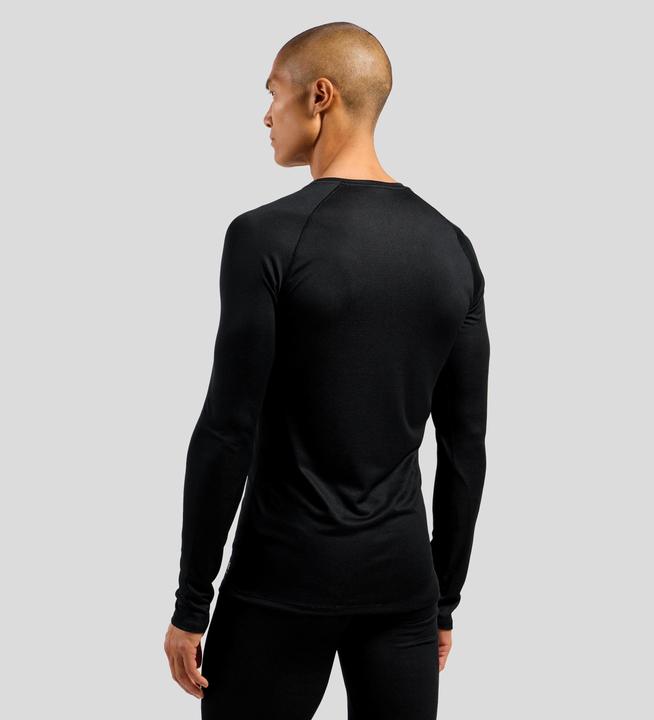 Image du produit Odlo Active F-Dry Light (L)