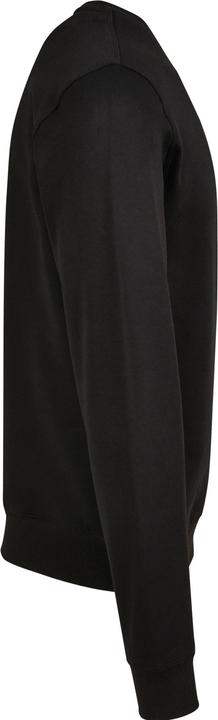 Actual product image Build Your Brand Classic Sweatshirt (M)