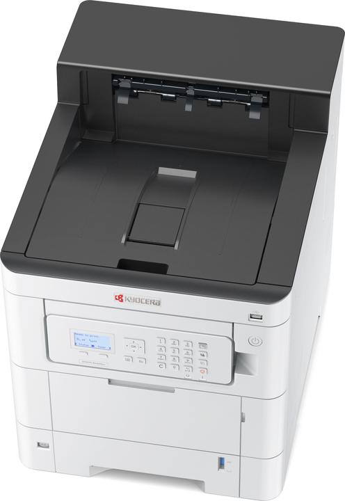 Produktbild Kyocera ECOSYS PA4000CX (Laser, Farbe)