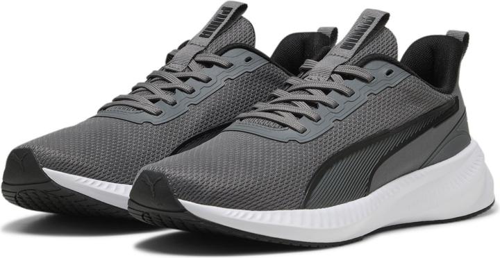 Puma Flyer Lite 3 (12)
