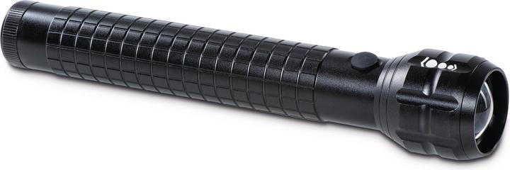 Image du produit Maul MAULKRONOS - Lampe de poche (28.70 cm, 419 lm)