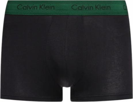 Actual product image Calvin Klein Cotton Stretch (L, pack of 3)