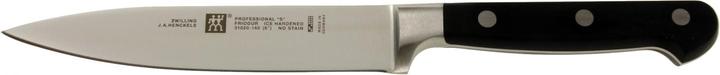 Produktbild Zwilling Professional S (42 cm)