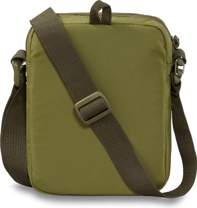 Image du produit Dakine FIELD Field Sac à bandoulière 13 cm