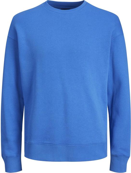 Jack & Jones Rundhals- Sweatshirt (XXL)