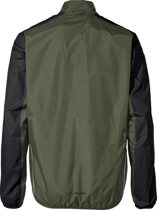 Produktbild Vaude Drop III (XL)