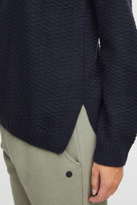 Immagine prodotto Oxmo OXMilla - 21800084ME (XS)