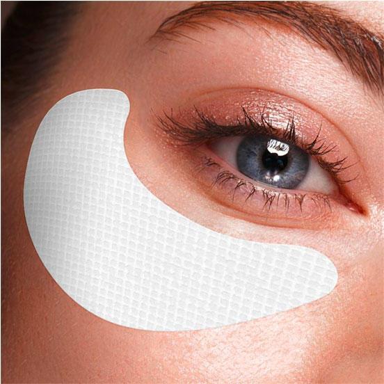 Produktbild SBT SeConditioner Skin Eye Mask (Patches, 6.60 ml, Tag + Nacht)